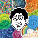 Crazy Aaron's Puttyworld – Cashback, Rebates & Rewards