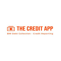 The Credit App