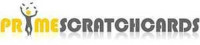 PrimeScratchCards.com
