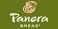 Panera Bread