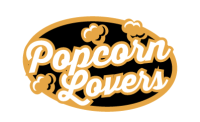 Fireworks Popcorn Company – Cashback, Rebates & Rewards