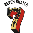 Seven Skates – Cashback, Rebates & Rewards