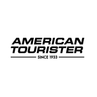 American Tourister NL – Cashback, Rebates & Rewards