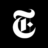 The New York Times Store