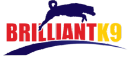  BrilliantK9 – Coupons, Promo Codes & Special Offers (0)