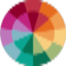 A Color Story – Cashback, Rebates & Rewards