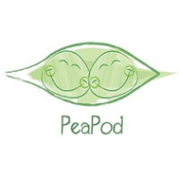 Pea Pods Australia