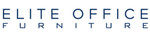 Elite Office Furniture – Cashback, Rebates & Rewards
