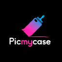 Pic My Case – Cashback, Rebates & Rewards