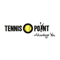 Tennis Point IT