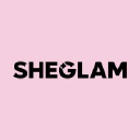 SHEGLAM