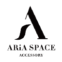 ARiA SPACE – Cashback, Rebates & Rewards