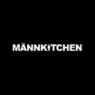 MÄNNKITCHEN – Cashback, Rebates & Rewards