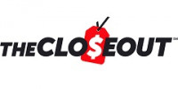 The CloseOut.com – Cashback, Rebates & Rewards