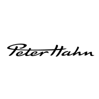 Peter Hahn FR