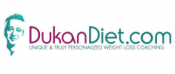 DukanDiet.com – Cashback, Rebates & Rewards