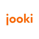  Jooki – Coupons, Promo Codes & Special Offers (0)