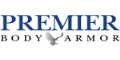 Premier Body Armor – Cashback, Rebates & Rewards