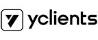 Yclients – Cashback, Rebates & Rewards