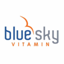 Blue Sky Vitamin – Cashback, Rebates & Rewards