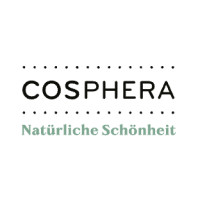 Cosphera.net – Cashback, Rebates & Rewards