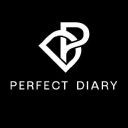 Perfect Diary