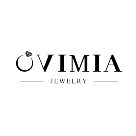 Ovimia Jewelry – Cashback, Rebates & Rewards