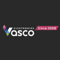 Vasco Electronics DE