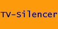 TV-Silencer – Cashback, Rebates & Rewards