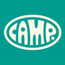 CAMP – Cashback, Rebates & Rewards