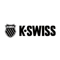  K-Swiss DE – Coupons, Promo Codes & Special Offers (1)