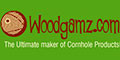 Woodgamz