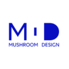 Mushroom Design – Cashback, Rebates & Rewards