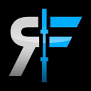 rokfit.com/ – Cashback, Rebates & Rewards