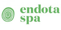 Endota Spa – Cashback, Rebates & Rewards