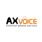 Axvoice – Cashback, Rebates & Rewards