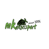 MK Angelsport – Cashback, Rebates & Rewards