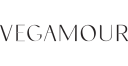 Vegamour – Cashback, Rebates & Rewards