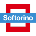 Softorino – Cashback, Rebates & Rewards