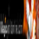 MagicWorldOnline