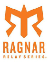 Ragnar Relay