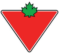 Canadian Tire – Cashback, Rebates & Rewards