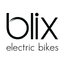 Blix – Cashback, Rebates & Rewards