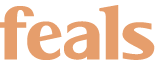Feals – Cashback, Rebates & Rewards