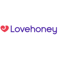 Lovehoney AU