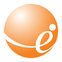 Eforcity – Cashback, Rebates & Rewards