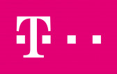 T-Mobile Zakelijk NL