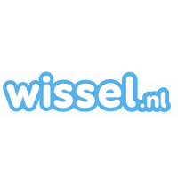 wissel NL