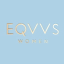 EQVVS Women – Cashback, Rebates & Rewards