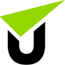  GREENCUT – Coupons, Promo Codes & Special Offers (0)